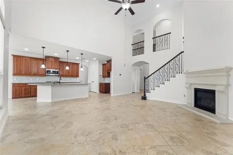 23480 Millbrook Drive New Caney TX 77357