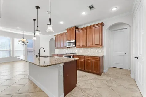 23480 Millbrook Drive New Caney TX 77357