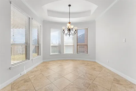 23480 Millbrook Drive New Caney TX 77357