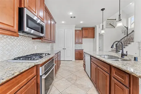 23480 Millbrook Drive New Caney TX 77357