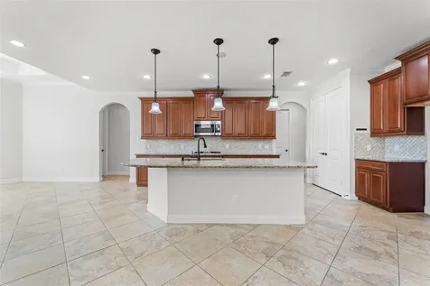23480 Millbrook Drive New Caney TX 77357