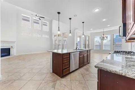 23480 Millbrook Drive New Caney TX 77357