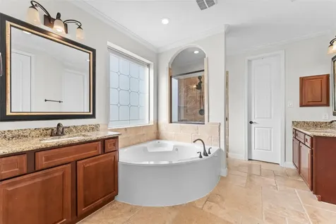 23480 Millbrook Drive New Caney TX 77357