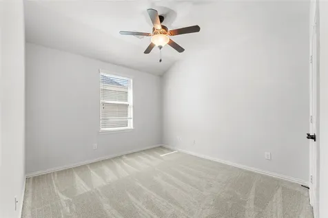 23480 Millbrook Drive New Caney TX 77357