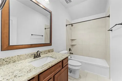 23480 Millbrook Drive New Caney TX 77357