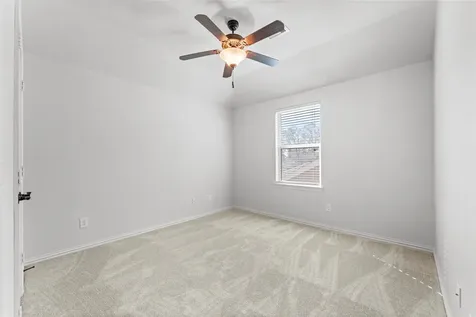 23480 Millbrook Drive New Caney TX 77357