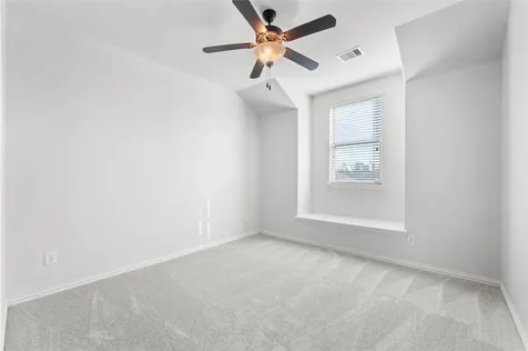23480 Millbrook Drive New Caney TX 77357
