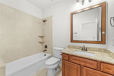 23480 Millbrook Drive New Caney TX 77357