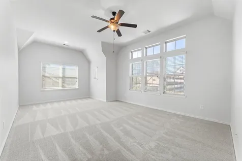 23480 Millbrook Drive New Caney TX 77357