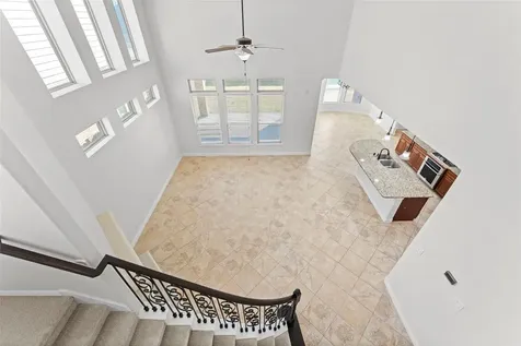 23480 Millbrook Drive New Caney TX 77357