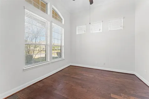 23480 Millbrook Drive New Caney TX 77357