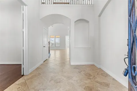 23480 Millbrook Drive New Caney TX 77357