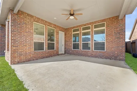 23480 Millbrook Drive New Caney TX 77357