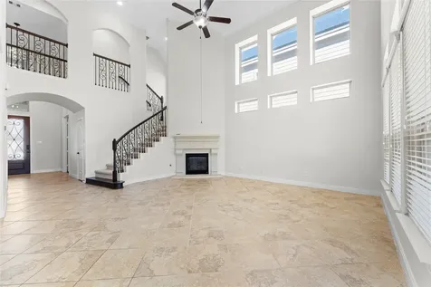 23480 Millbrook Drive New Caney TX 77357