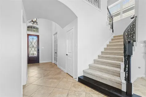 23480 Millbrook Drive New Caney TX 77357