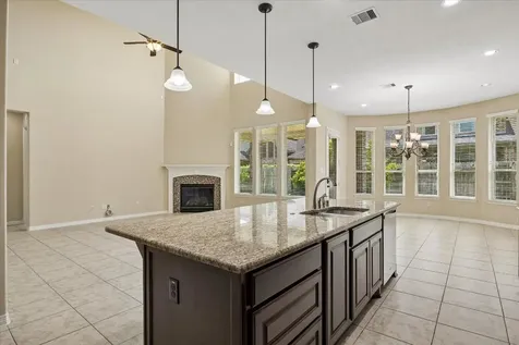 6618 Turlock Springs Court Sugar Land TX 77479