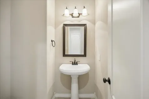 6618 Turlock Springs Court Sugar Land TX 77479