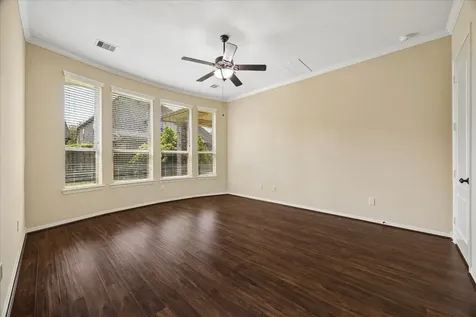 6618 Turlock Springs Court Sugar Land TX 77479