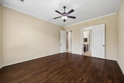 6618 Turlock Springs Court Sugar Land TX 77479