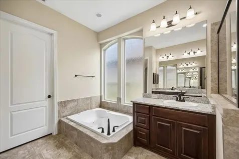 6618 Turlock Springs Court Sugar Land TX 77479