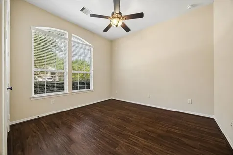 6618 Turlock Springs Court Sugar Land TX 77479