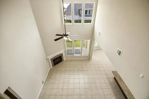 6618 Turlock Springs Court Sugar Land TX 77479