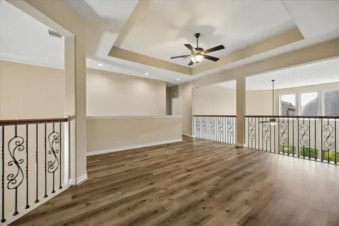 6618 Turlock Springs Court Sugar Land TX 77479