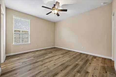 6618 Turlock Springs Court Sugar Land TX 77479