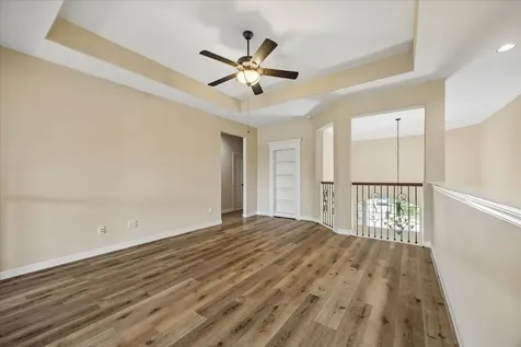 6618 Turlock Springs Court Sugar Land TX 77479