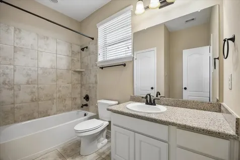 6618 Turlock Springs Court Sugar Land TX 77479