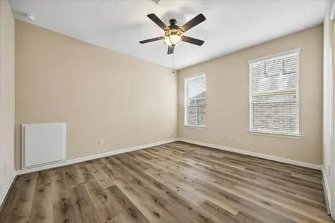 6618 Turlock Springs Court Sugar Land TX 77479