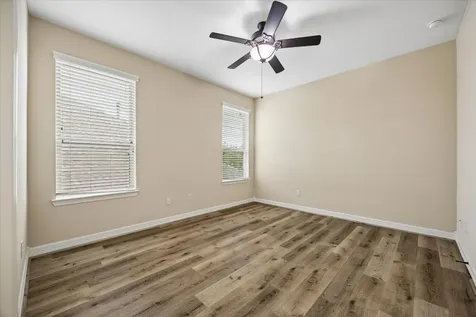 6618 Turlock Springs Court Sugar Land TX 77479