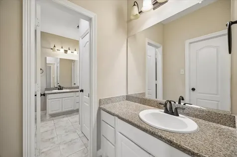 6618 Turlock Springs Court Sugar Land TX 77479
