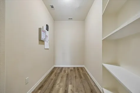6618 Turlock Springs Court Sugar Land TX 77479
