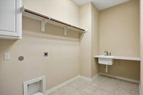 6618 Turlock Springs Court Sugar Land TX 77479