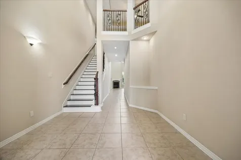 6618 Turlock Springs Court Sugar Land TX 77479