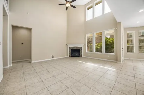6618 Turlock Springs Court Sugar Land TX 77479