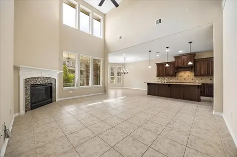 6618 Turlock Springs Court Sugar Land TX 77479