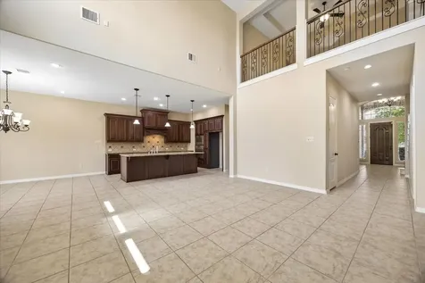6618 Turlock Springs Court Sugar Land TX 77479