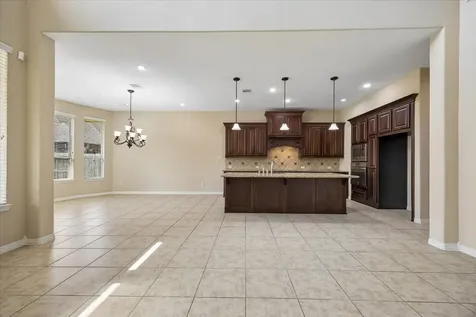 6618 Turlock Springs Court Sugar Land TX 77479