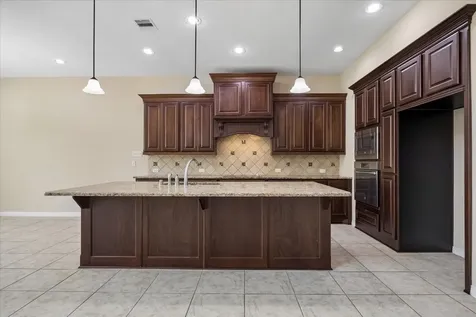 6618 Turlock Springs Court Sugar Land TX 77479