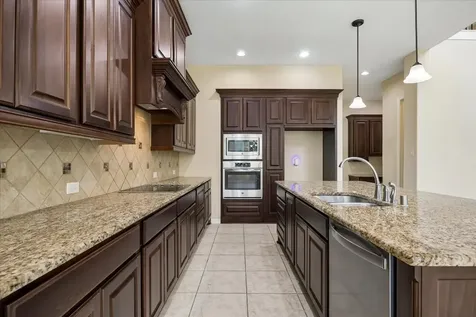 6618 Turlock Springs Court Sugar Land TX 77479
