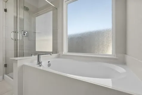3834 Downy Birch Lane Houston TX 77084