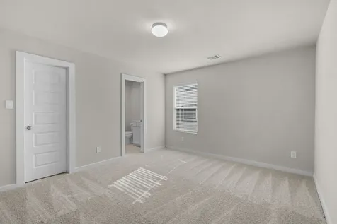 3834 Downy Birch Lane Houston TX 77084
