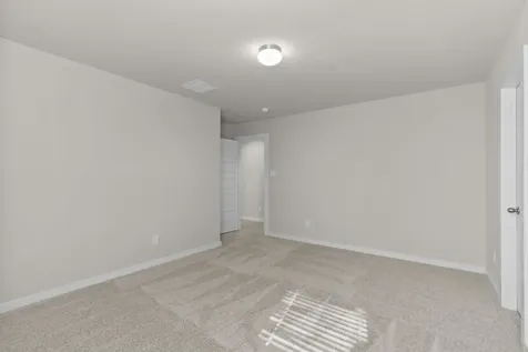 3834 Downy Birch Lane Houston TX 77084