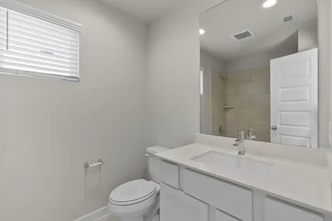3834 Downy Birch Lane Houston TX 77084