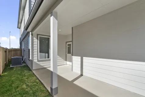 3834 Downy Birch Lane Houston TX 77084