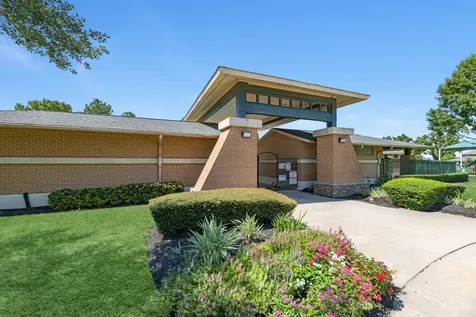 3834 Downy Birch Lane Houston TX 77084