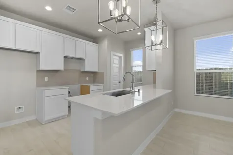 3834 Downy Birch Lane Houston TX 77084
