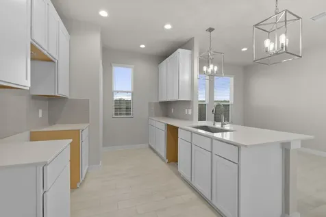 3834 Downy Birch Lane Houston TX 77084